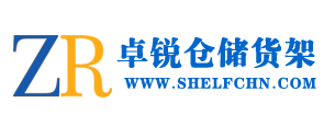 康富松集團電解電容生產廠家logo